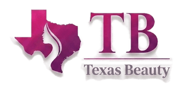 Texas Beauty Directory